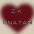 Z.K