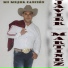 Javier Martinez