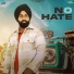Ravi Oshan