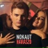 Nokaut