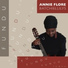 Annie Flore Batchiellilys