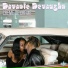 Davante Devaughn