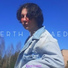 billie elish