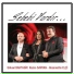 Göksel Baktagir, Nazire Savran, Hüsamettin Elçi
