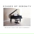 Relaxing Piano Jazz Music Ensemble