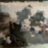 ntvrme