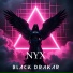 Black Drakar