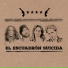 El Escuadrón Suicida