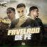 Enzzo da Sul, DJ Ed Do Escadão, Tio Jota, Regufe