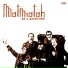 Matmatah