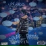 ICYBANDO feat. TRXSTR