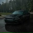 eclipseel