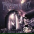 TRIPPINJ, BXBYKIDX