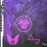 Future Fire