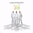 формула любви 2014