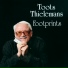 Toots Thielemans 1992 Toots Thielemans