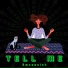 Emceenick