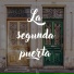 Trio Constelación de Colombia