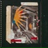 Gappel