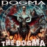 The Dogma