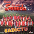 Banda La Mas Sonada