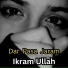 IKRAM ULLAH