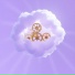 Falling Asleep, BabyMusic, Mikrobro, Сказочный Сон