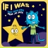 Tiny Totz Kidz feat. JoJaxx