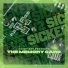 SICKER V2