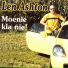 Len Ashton