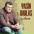 Yasin Barlas