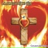 Corazón de Fuego
