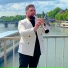 Artur Petrosyan