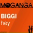 BIGGI