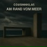 cousinniklas