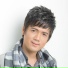 Đào Phi Dương feat. Phương Thùy