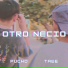 Tawe feat. Pucho