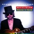 Standard Selection Blues Band