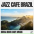 Bossa Nova Cafe Music