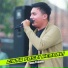 Bayu Pratama