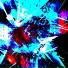 PLXYATMOSPHERIC