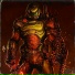 KELLYGOST, DJ XBOX360