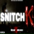 Big $ Mike
