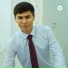 Тұрсынбек Аятбек