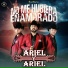ARIEL Y ARIEL