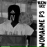 Ben Gee