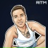 RiTM