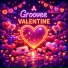 GROOVEE