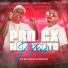Blackdrumm, MC Delux, Só Feat