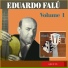 Eduardo Falú